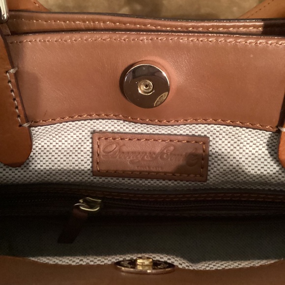 Dooney Bourke - Picture 8 of 10